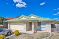Property photo of 14 Davies Street Goodna QLD 4300
