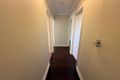 Property photo of 26G Mopsa Way Coolbellup WA 6163