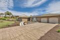 Property photo of 4 Arachne Drive Hallett Cove SA 5158