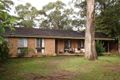 Property photo of 15 Lawson View Parade Wentworth Falls NSW 2782