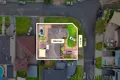 Property photo of 7 Ash Street Georges Hall NSW 2198