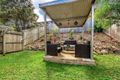 Property photo of 127/6-10 Bourton Road Merrimac QLD 4226