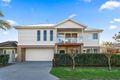 Property photo of 2 Jenner Avenue Towradgi NSW 2518