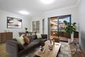 Property photo of 14/57-59 Stapleton Street Pendle Hill NSW 2145