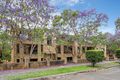 Property photo of 14/57-59 Stapleton Street Pendle Hill NSW 2145