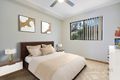 Property photo of 14/57-59 Stapleton Street Pendle Hill NSW 2145