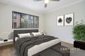 Property photo of 14/57-59 Stapleton Street Pendle Hill NSW 2145