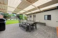 Property photo of 37 Arthur Street Rodd Point NSW 2046