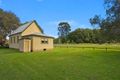 Property photo of 26 Wilson Street Wardell NSW 2477