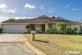Property photo of 9 Buscot Close Canning Vale WA 6155