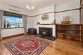 Property photo of 28 Culloden Avenue Lutana TAS 7009