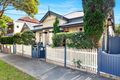 Property photo of 30 Thornley Street Drummoyne NSW 2047