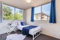 Property photo of 10/28 Browne Street New Farm QLD 4005