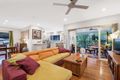 Property photo of 26 Aramis Place Nudgee QLD 4014
