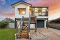 Property photo of 26 Aramis Place Nudgee QLD 4014