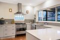 Property photo of 26 Aramis Place Nudgee QLD 4014