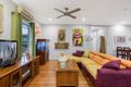 Property photo of 26 Aramis Place Nudgee QLD 4014