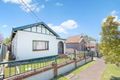 Property photo of 14 Anzac Street Canterbury NSW 2193