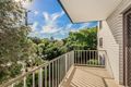 Property photo of 9/20 Bright Avenue Labrador QLD 4215