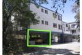 Property photo of 9/20 Bright Avenue Labrador QLD 4215