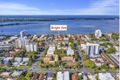 Property photo of 9/20 Bright Avenue Labrador QLD 4215