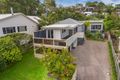 Property photo of 47 Lumeah Avenue Wamberal NSW 2260