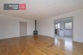 Property photo of 1 Porter Street Morwell VIC 3840