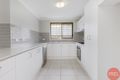 Property photo of 10 Honeymyrtle Street Thornton NSW 2322