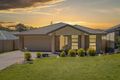 Property photo of 10 Honeymyrtle Street Thornton NSW 2322