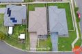 Property photo of 10 Honeymyrtle Street Thornton NSW 2322