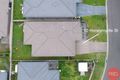 Property photo of 10 Honeymyrtle Street Thornton NSW 2322