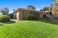 Property photo of 1/33 Clee Crescent Strathdale VIC 3550