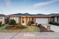 Property photo of 30 Mannavue Boulevard Cranbourne North VIC 3977