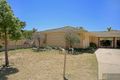 Property photo of 6 Cardin Rise Greenfields WA 6210