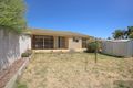 Property photo of 6 Cardin Rise Greenfields WA 6210