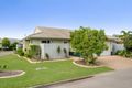 Property photo of 8/9 Nineteenth Avenue Kirwan QLD 4817
