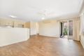 Property photo of 8/9 Nineteenth Avenue Kirwan QLD 4817