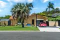 Property photo of 40 Seabrook Street Elanora QLD 4221