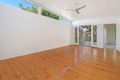 Property photo of 22 Susan Street Red Hill QLD 4059