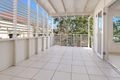 Property photo of 22 Susan Street Red Hill QLD 4059