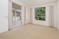 Property photo of 22 Susan Street Red Hill QLD 4059