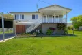 Property photo of 19 Tailor Street Tin Can Bay QLD 4580