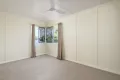 Property photo of 19 Tailor Street Tin Can Bay QLD 4580