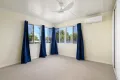 Property photo of 19 Tailor Street Tin Can Bay QLD 4580