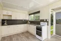 Property photo of 19 Tailor Street Tin Can Bay QLD 4580