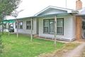 Property photo of 5 Memorial Drive Padthaway SA 5271