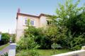 Property photo of 5/55-61 Bendigo Street Richmond VIC 3121
