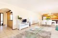 Property photo of 11 Kebroyd Way Kallaroo WA 6025