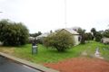 Property photo of 38 Brunswick Road Brunswick WA 6224