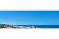 Property photo of 1203/16-18 Seventh Avenue Palm Beach QLD 4221